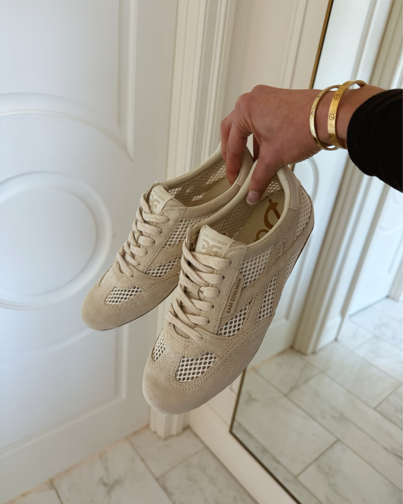 Best seller this week! Fit tts 