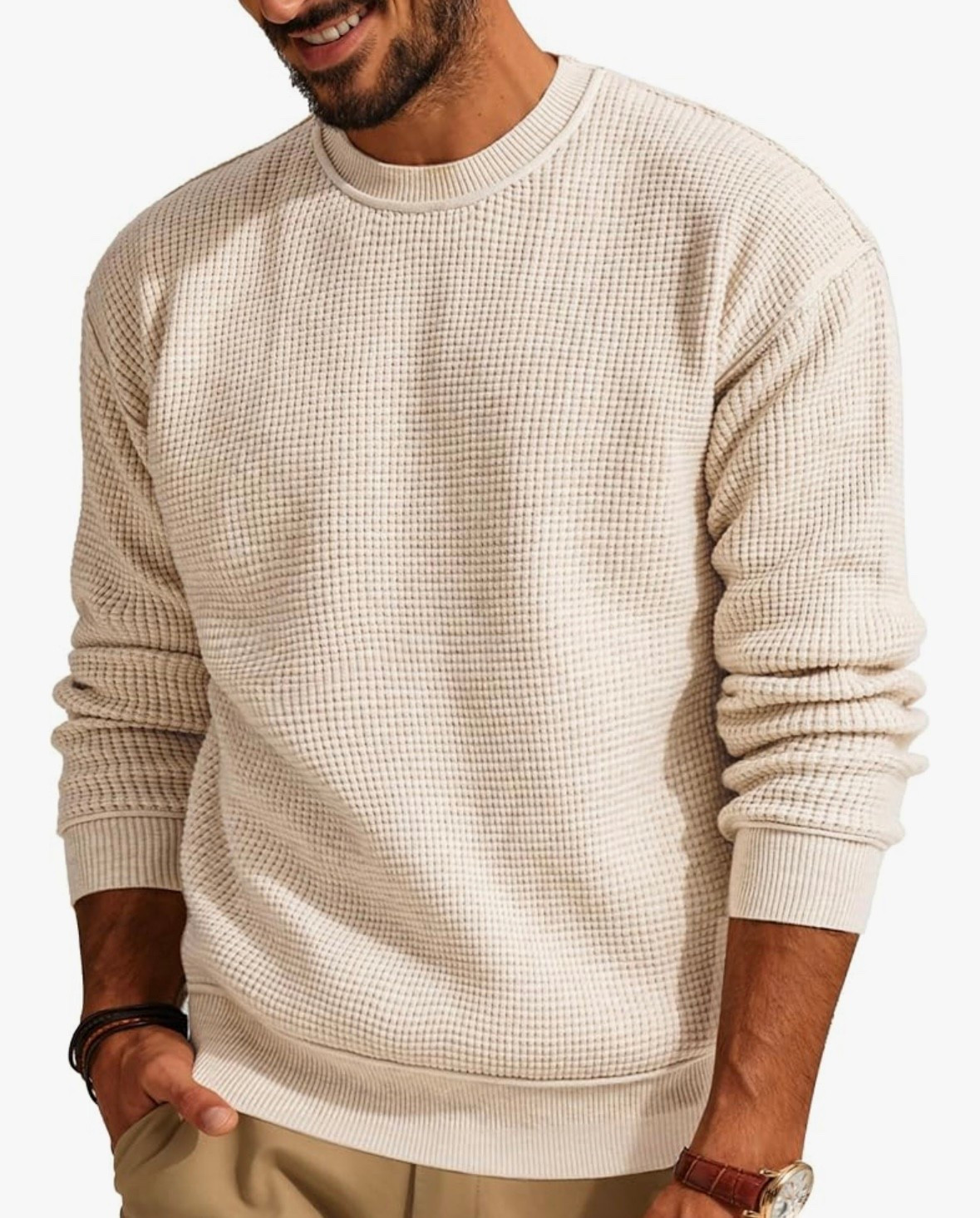 My favorite men’s classics that never go out of style. @amazonfindsandfashion 

#LTKTravel #LTKSeasonal #LTKValentine