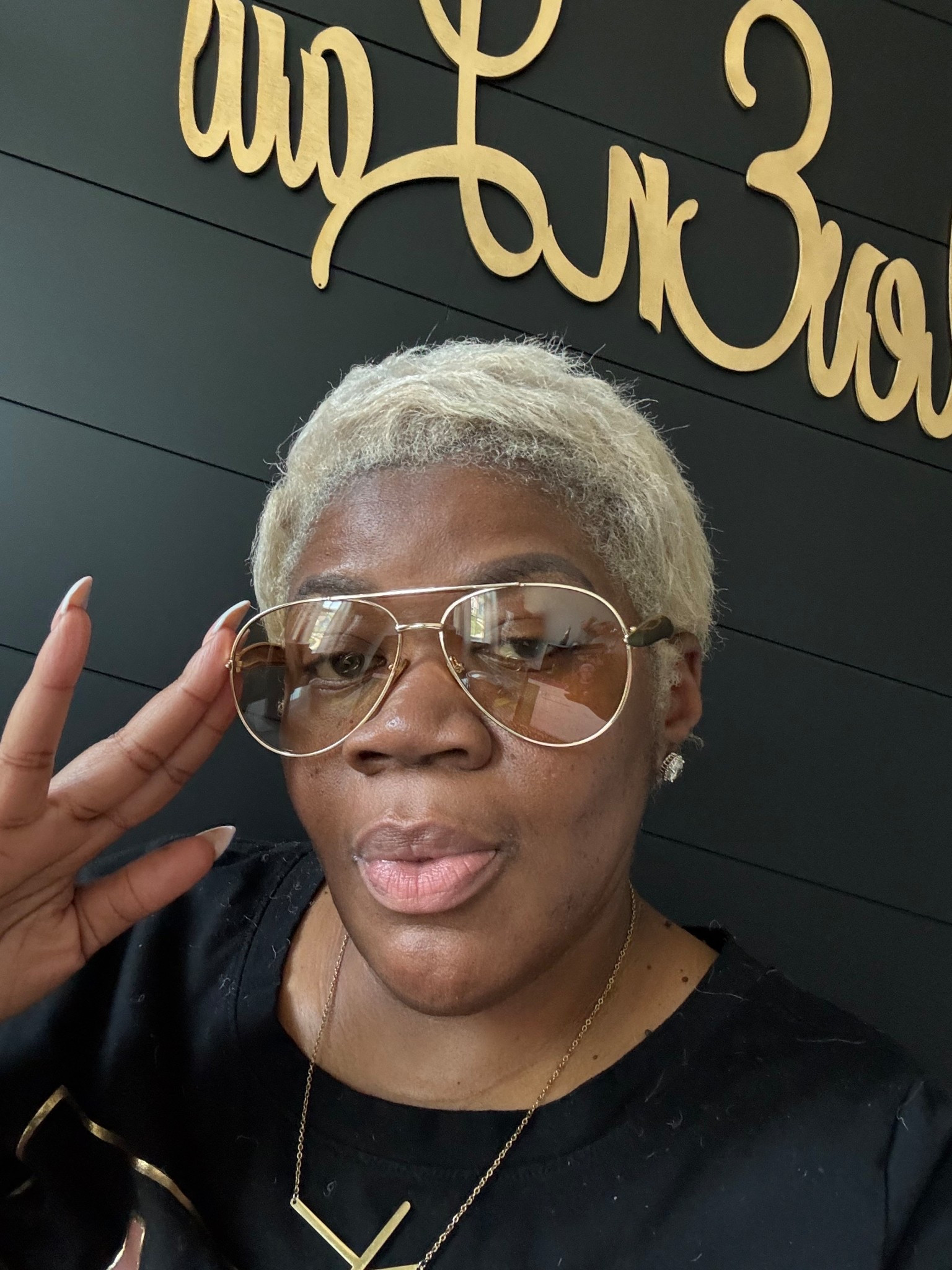 Luxe for Less! 

#LTKFindsUnder50 #LTKStyleTip