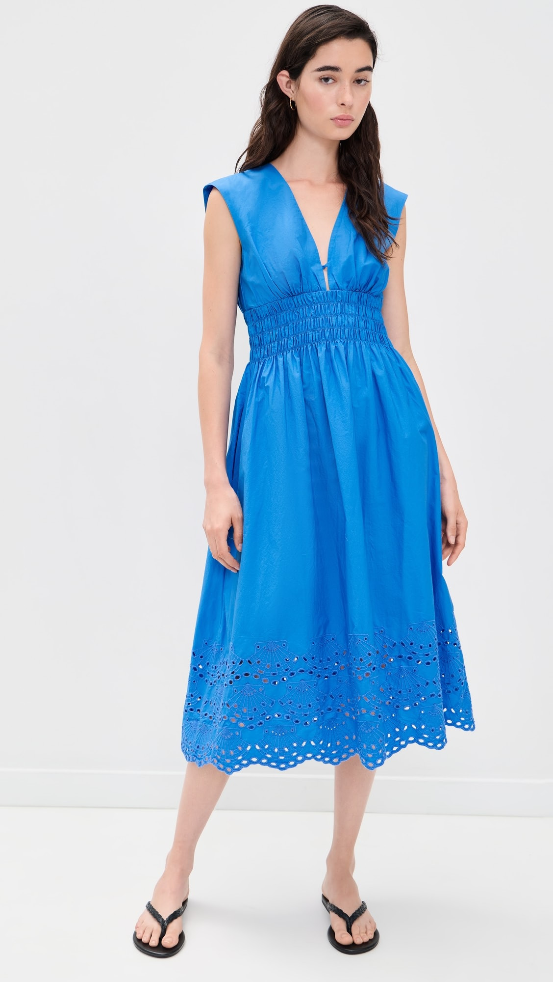 Roxanne Dress | Shopbop