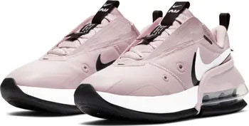 Air Max Up Sneaker | Nordstrom