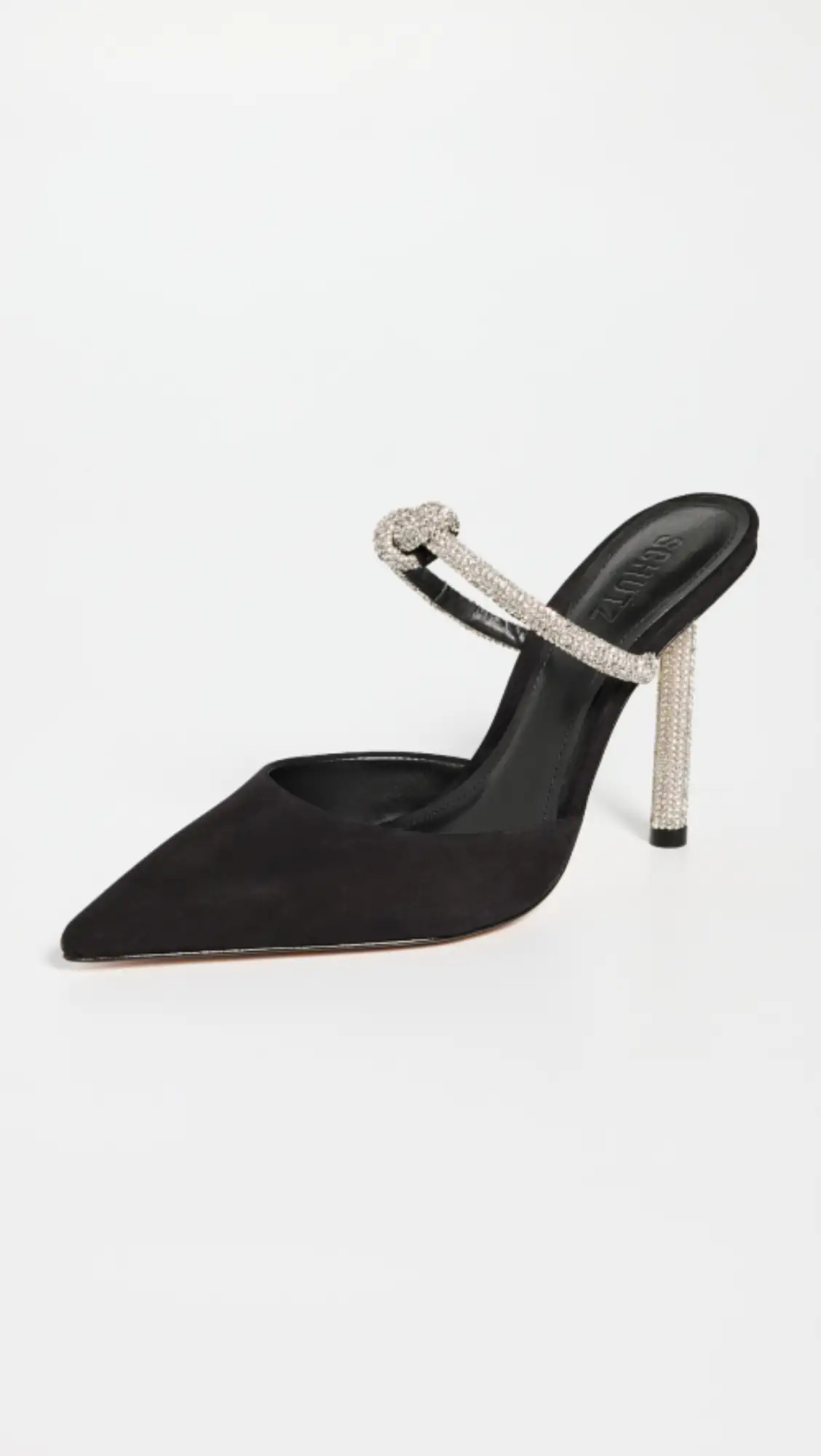 Schutz | Shopbop
