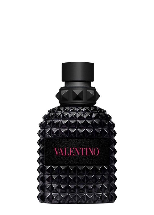 Valentino Mens Uomo Born in Roma Extradose Parfum 1.7 oz Fragrances 3614274350722 | Jomashop.com & JomaDeals.com