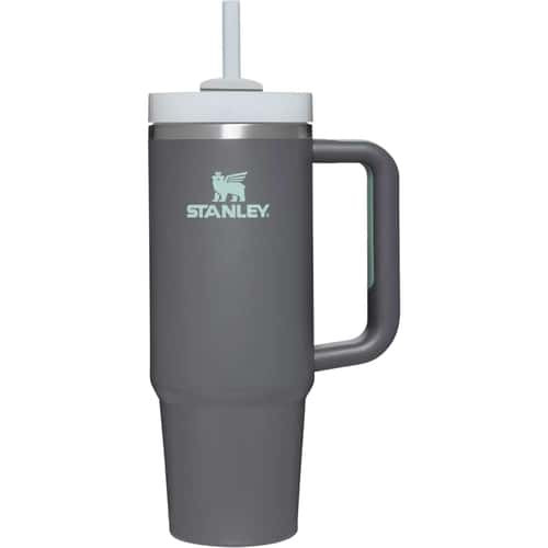 Stanley The Quencher H20 FlowState 30 oz Tumbler | Sun & Ski Sports