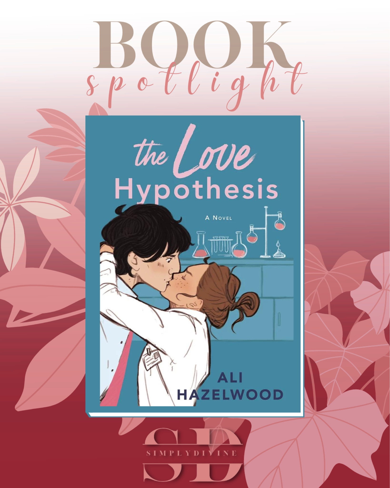 This super cute romance was popular this year, and for good reason! 🥰

| Amazon | book | book picks | home | home decor | decor | gift guide | gifts for her | 

#LTKhome #LTKGiftGuide #LTKFind