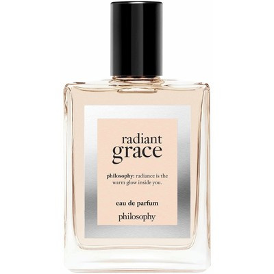 radiant grace eau de parfum for women | Shoppers Drug Mart - Beauty