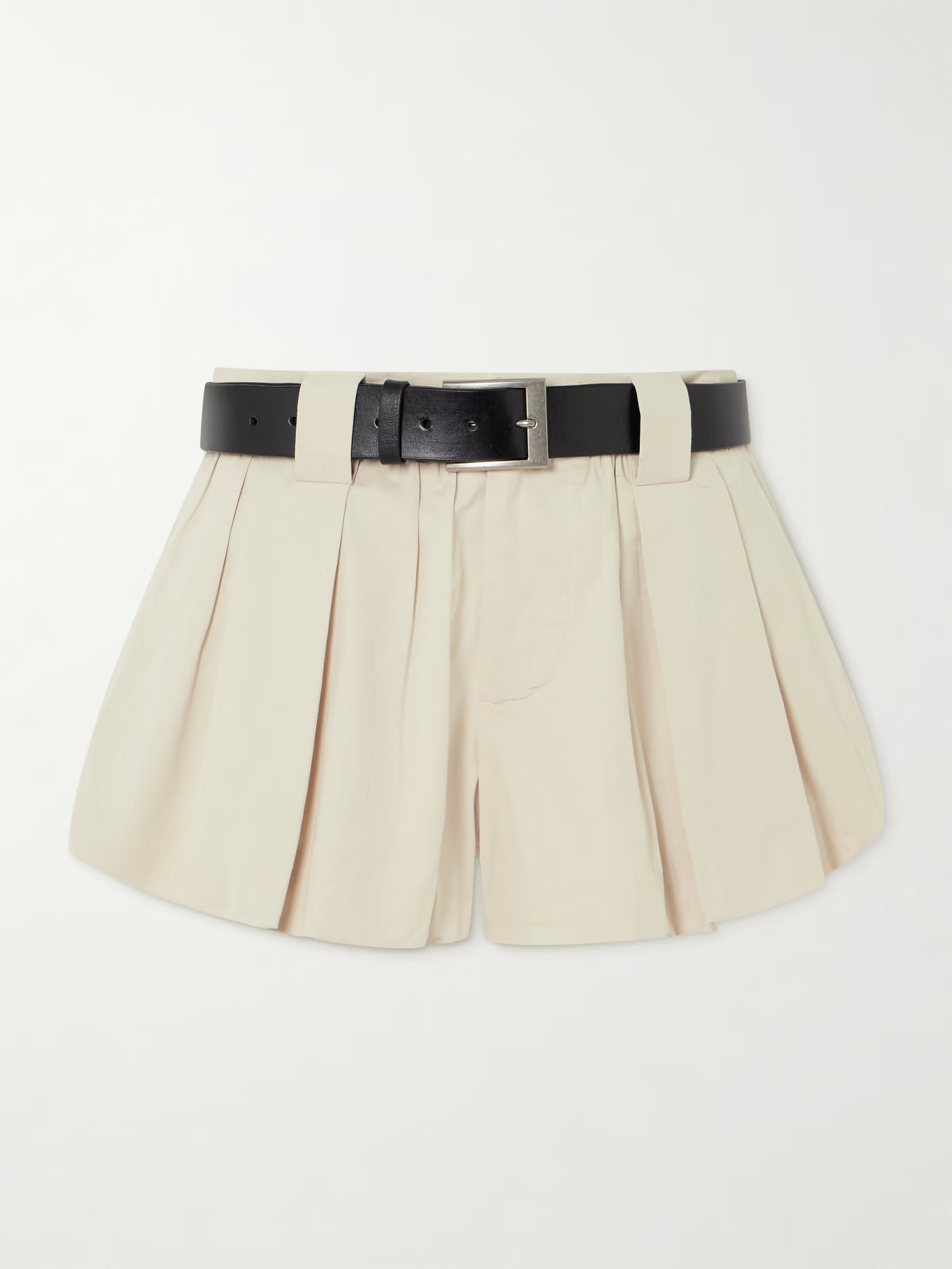 NET-A-PORTER (US) — shop this pick from Emily's edit