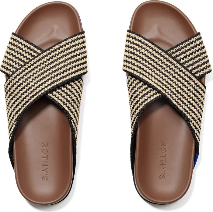 $99.00Current Price $99.00(28% off)28% off.$139.00Previous Price $139.00 | Nordstrom