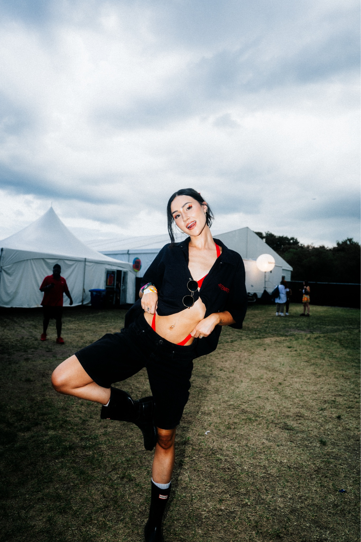 first day shorts & similar items ❤️‍🔥

#LTKStyleTip #LTKFindsUnder50