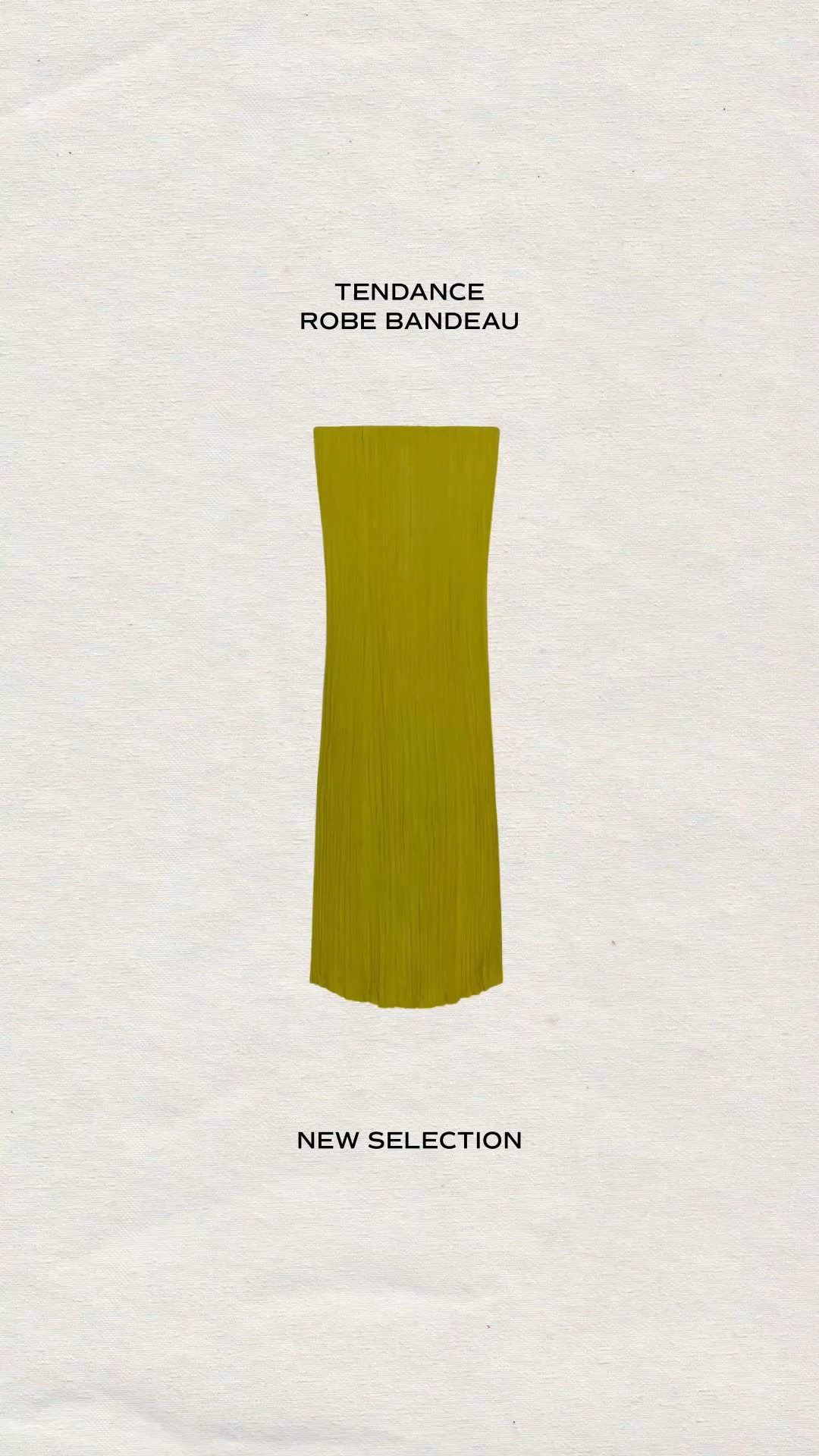 robe d’été 2026 : tendance robe bandeau 

publicité.

#LTKdresses #LTKdatenight #LTKsummer