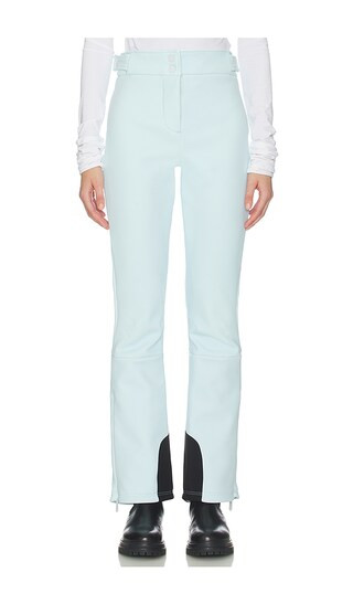 CORDOVA Saint Moritz Ski Pant in Baby Blue. - size M | Revolve Clothing (Global)