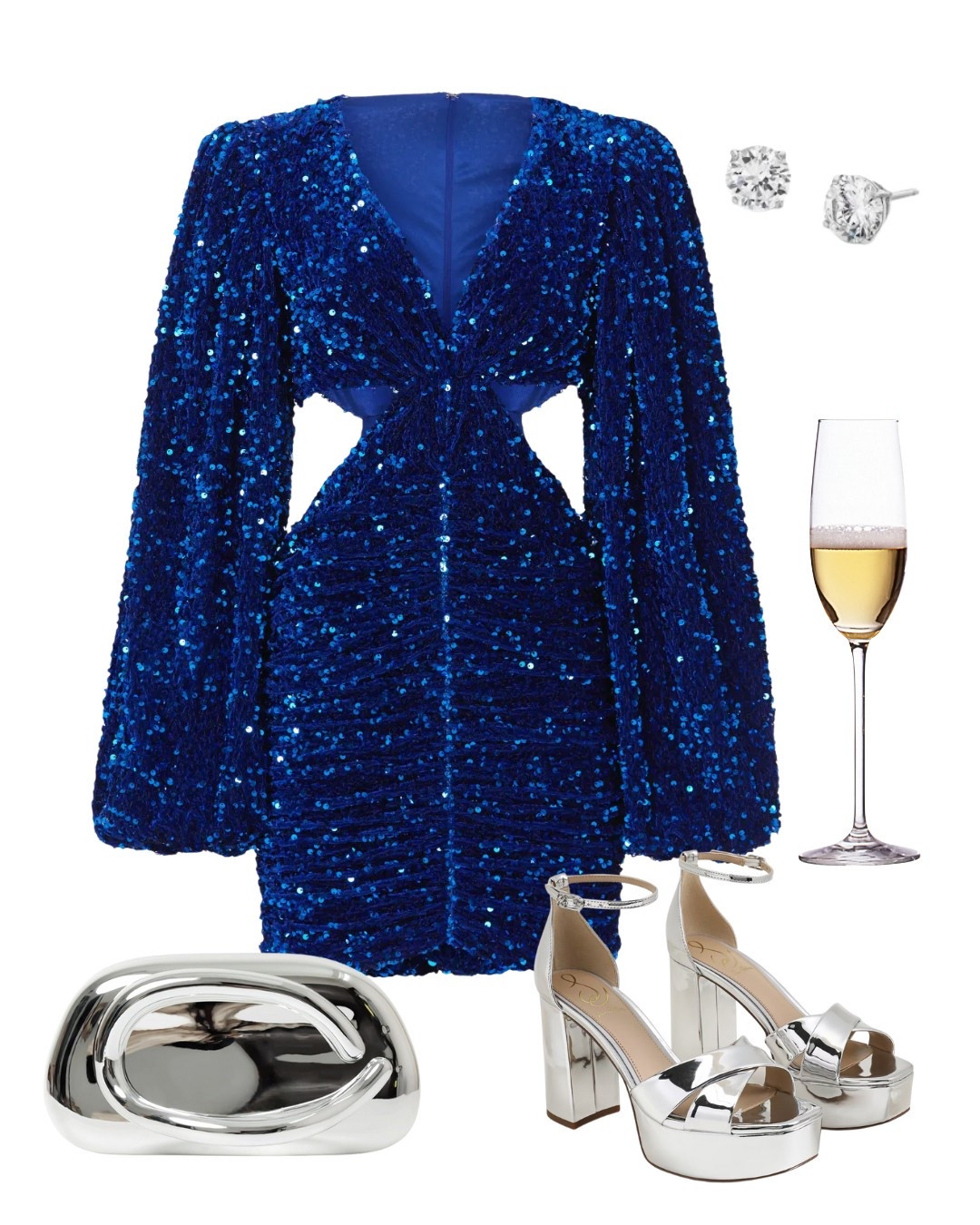 Birthday Outfit Inspo

#LTKParties #LTKBeauty #LTKStyleTip