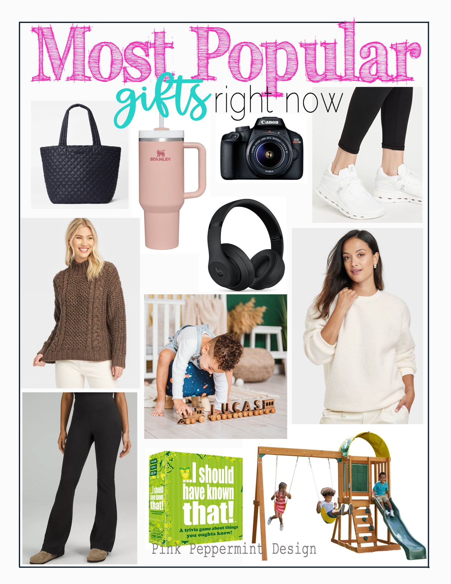  #LTKSaleAlert #LTKUnder50 #LTKUnder100 #LTKStyleTip #LTiKit
#ltkshoecrush #ltkitbag #ltkkids #ltkfamily #ltkfit

#LTKGiftGuide #LTKCyberweek #LTKhome