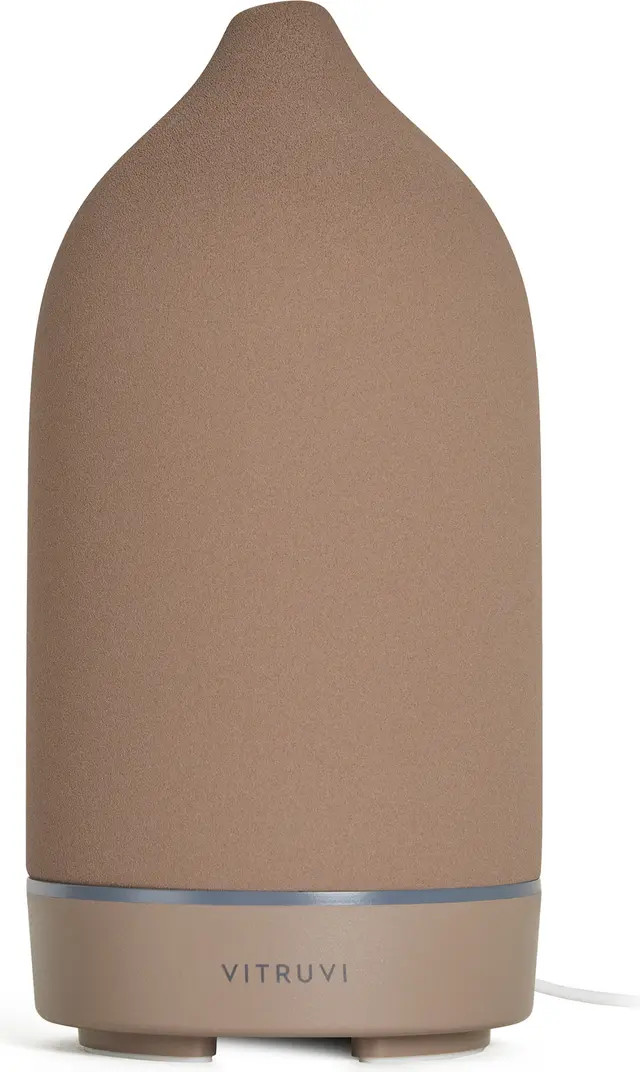 Stone Essential Oil Diffuser | Nordstrom