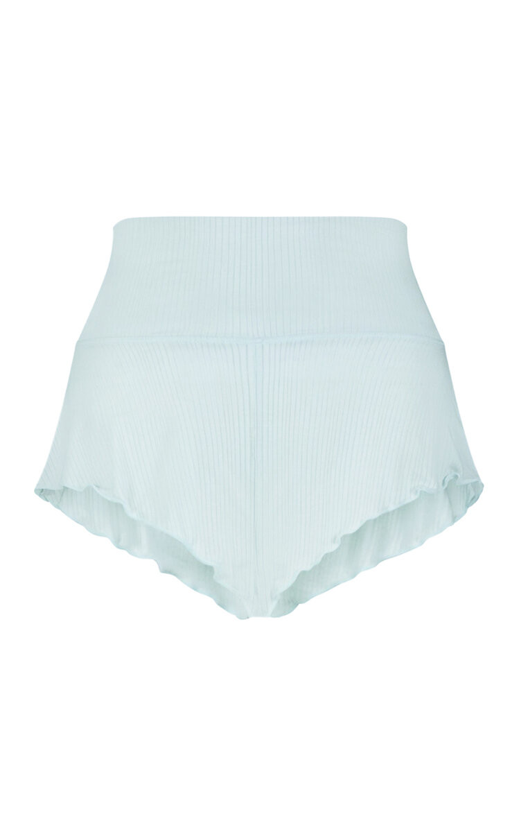 Whipped Mini Short | Moda Operandi (Global)
