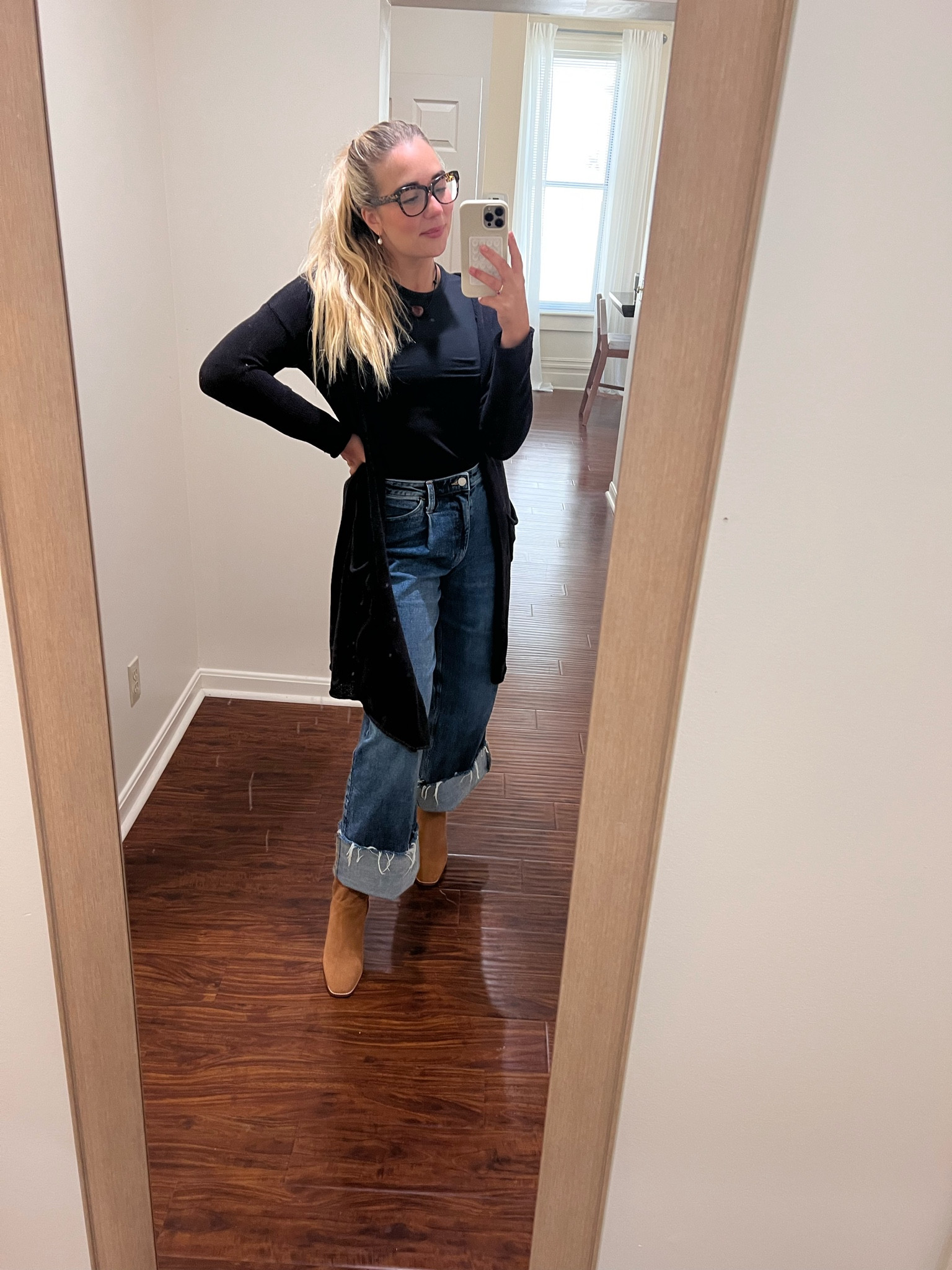 fall clothes are my favorite🧡🫶🏼

#LTKstyletip #LTKSeasonal #LTKshoecrush