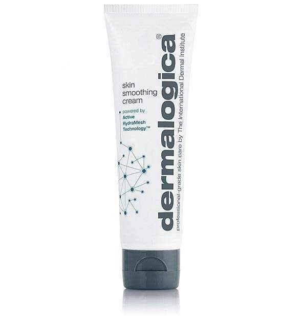 skin smoothing cream | Dermalogica UK