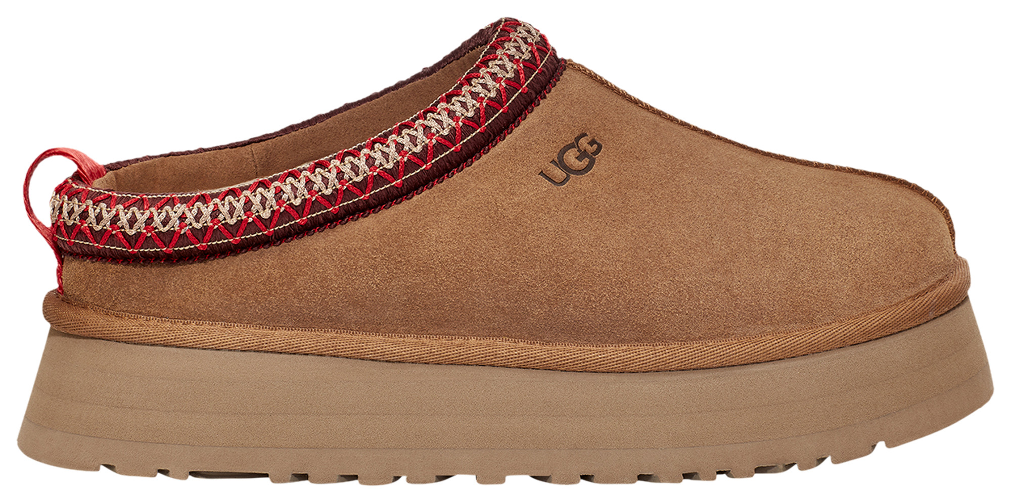 UGG Tazz | Foot Locker (US)
