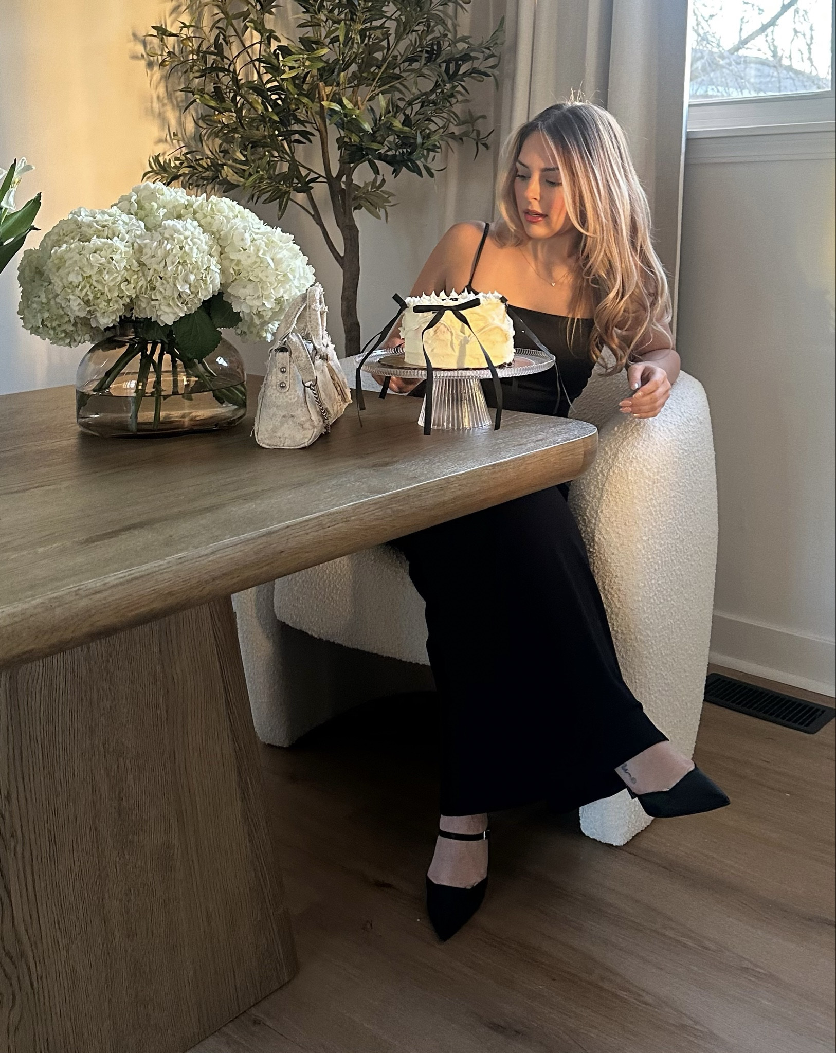 bday things 🎂🎂

#LTKhome #LTKbeauty #LTKstyletip