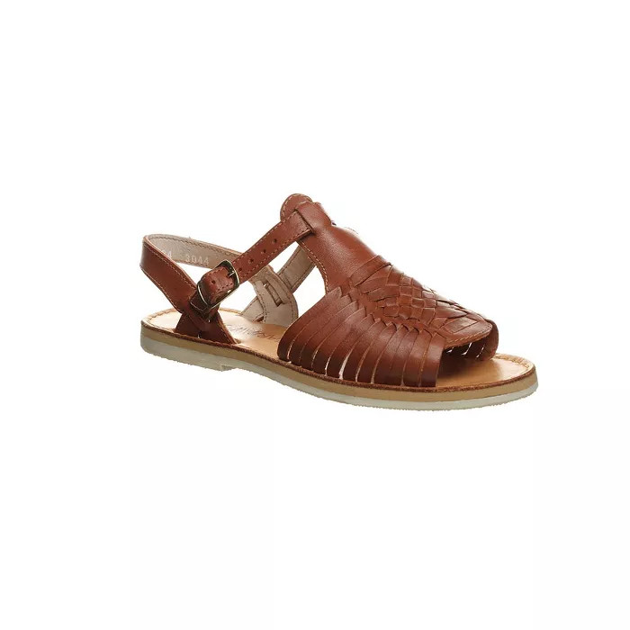 Bearpaw Women's Gloria Sandals | Target