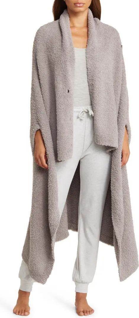 Cozychic Wearable Throw | Nordstrom