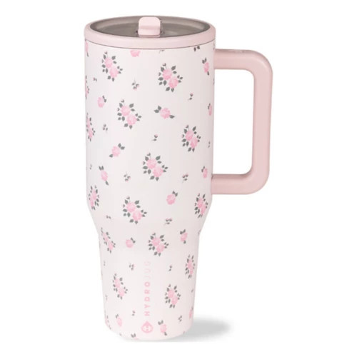 HydroJug 32oz Traveler Tumbler | Scheels