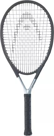 HEAD Ti.S6 Tennis Racquet | Dick's Sporting Goods | Dick's Sporting Goods