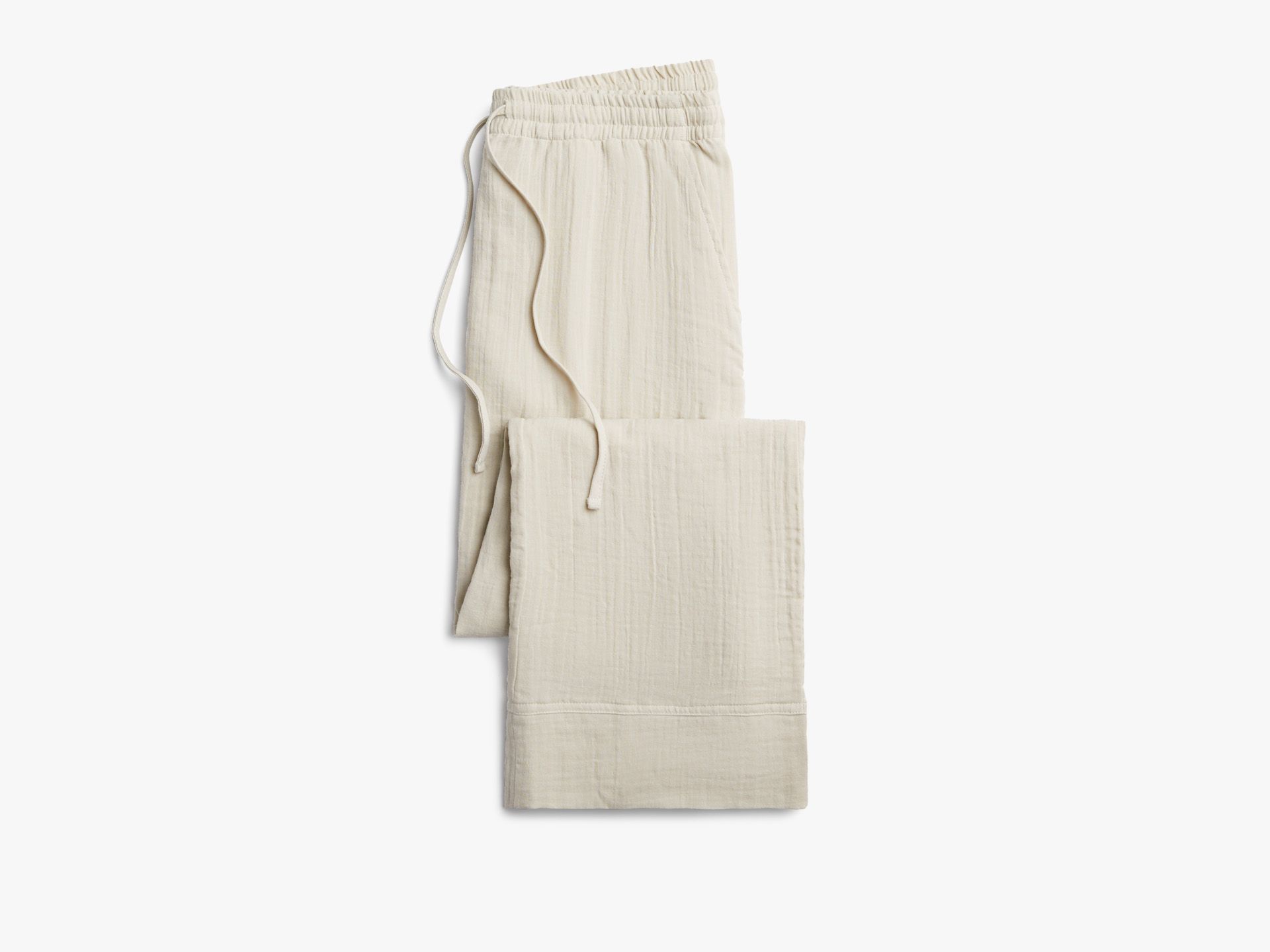 Women's Organic Cloud Cotton Pant | Parachute