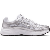 Nike P-6000 Kid's Sneakers - White - Size 5.5 - Mesh/Synthetic | Foot Locker (FR, NL, UK, IT)