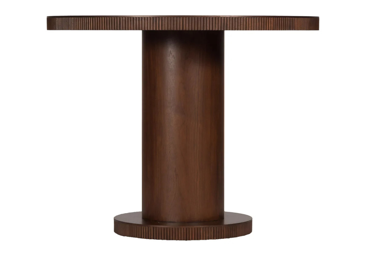 JAMES TABLE | Alice Lane Home Collection