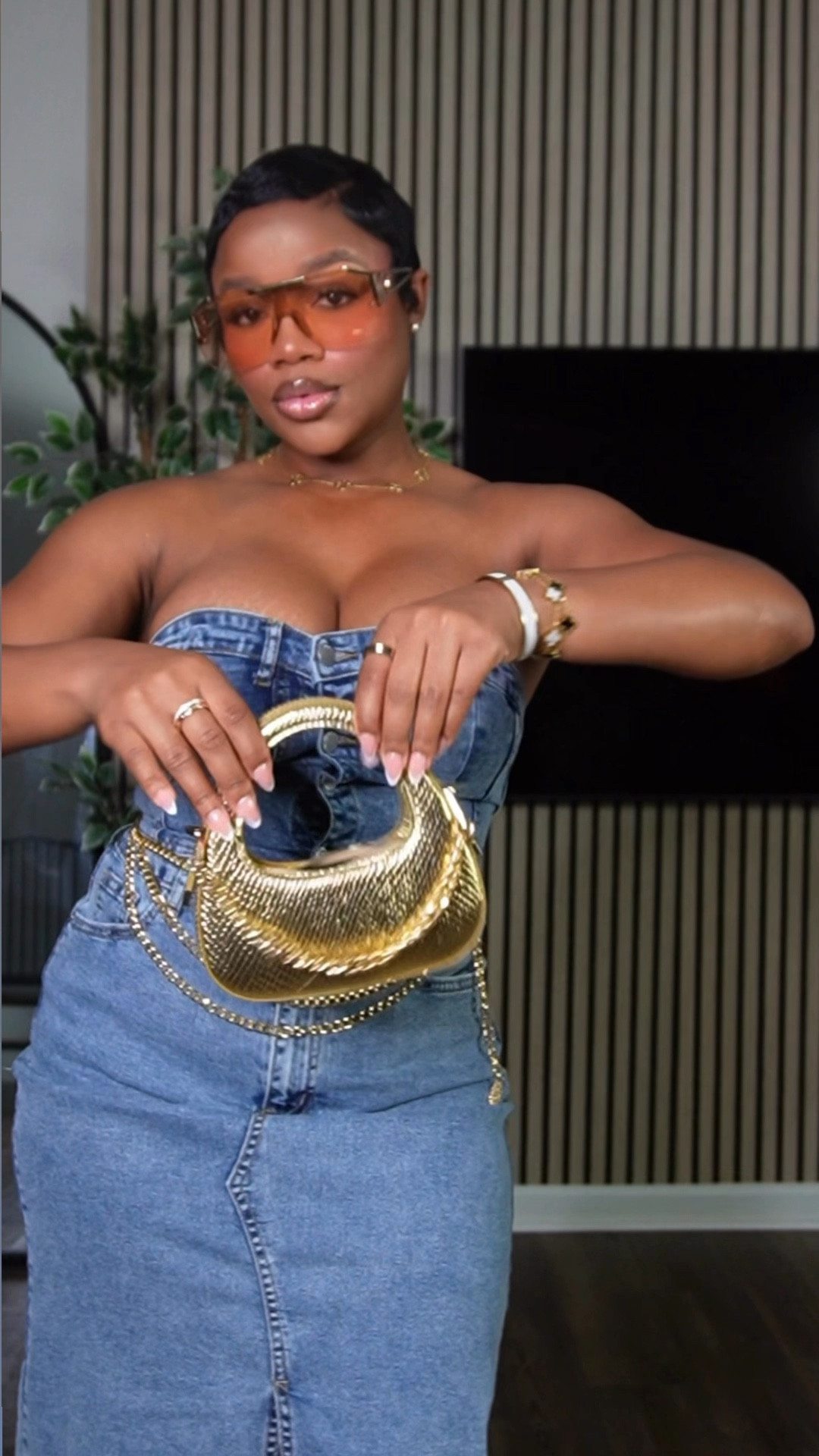 Outfit Inspo 

#LTKStyleTip #LTKFindsUnder50