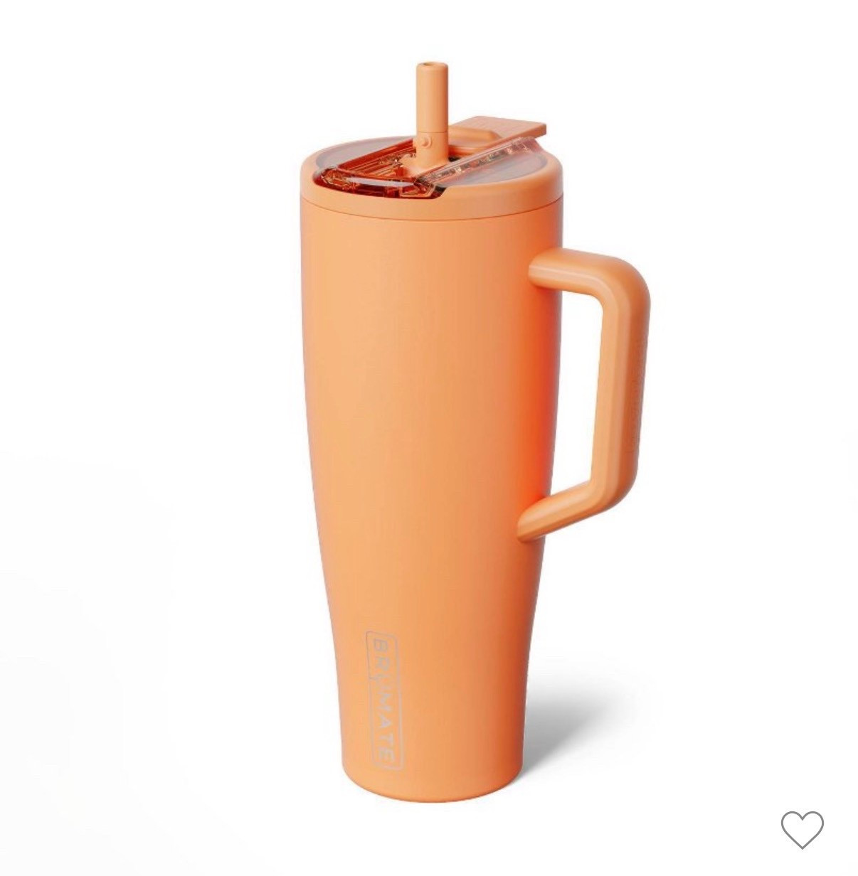 New Brumate Flip colors at Target!! This peach color is on its way to me and I’m so excited!! 

#LTKselfcare #LTKfoodie