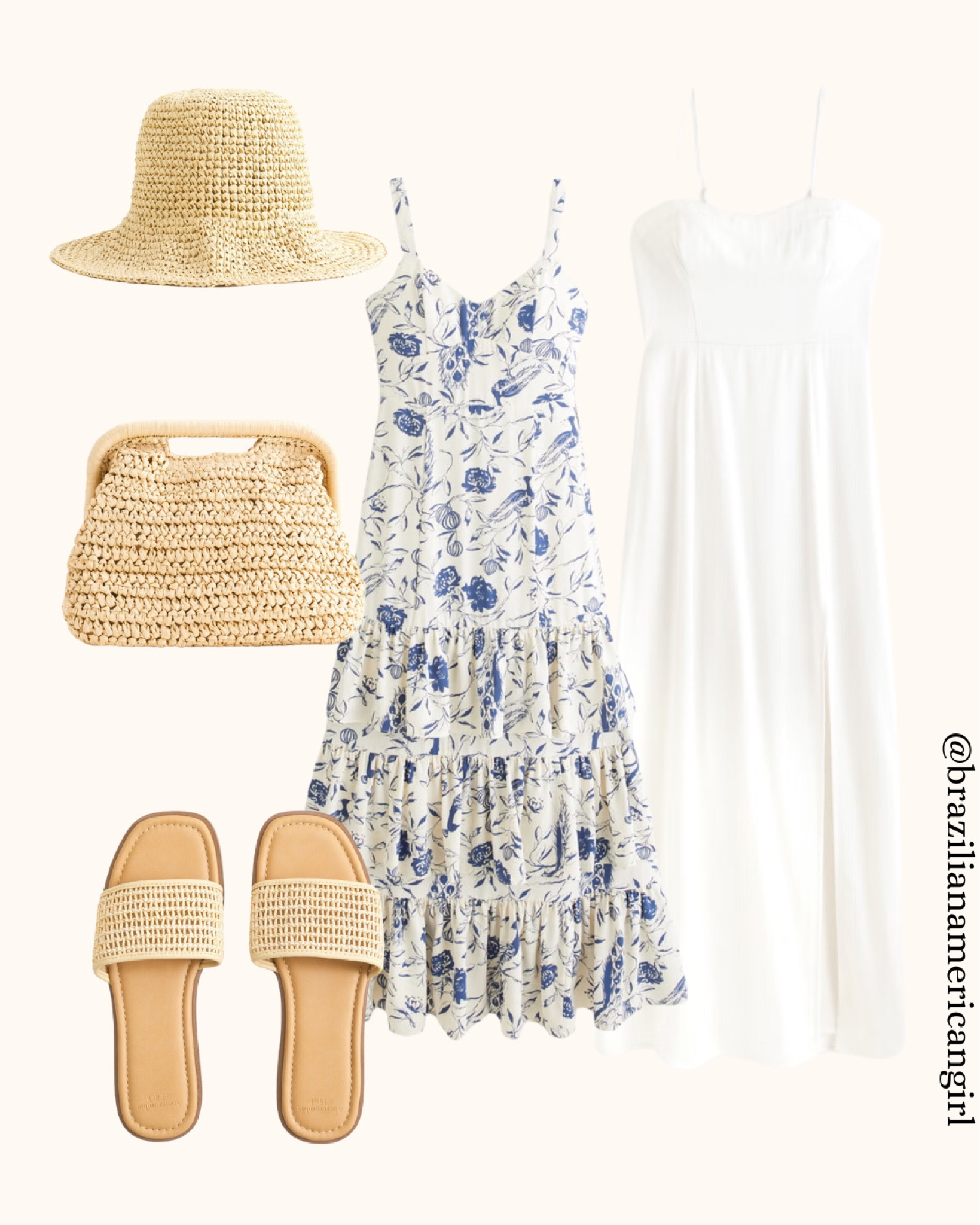 #LTKStyleTip #LTKFindsUnder100 #LTKSeasonal