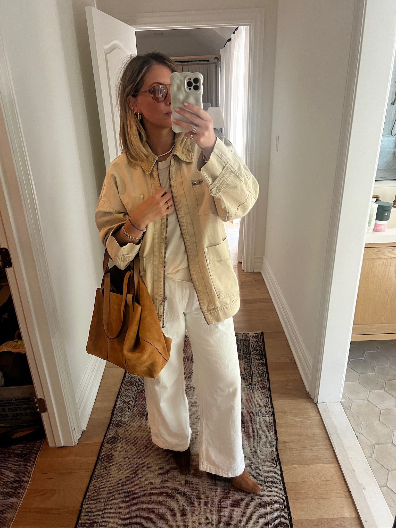 Fall inspo 🍂

#LTKStyleTip #LTKBeauty #LTKFallSale