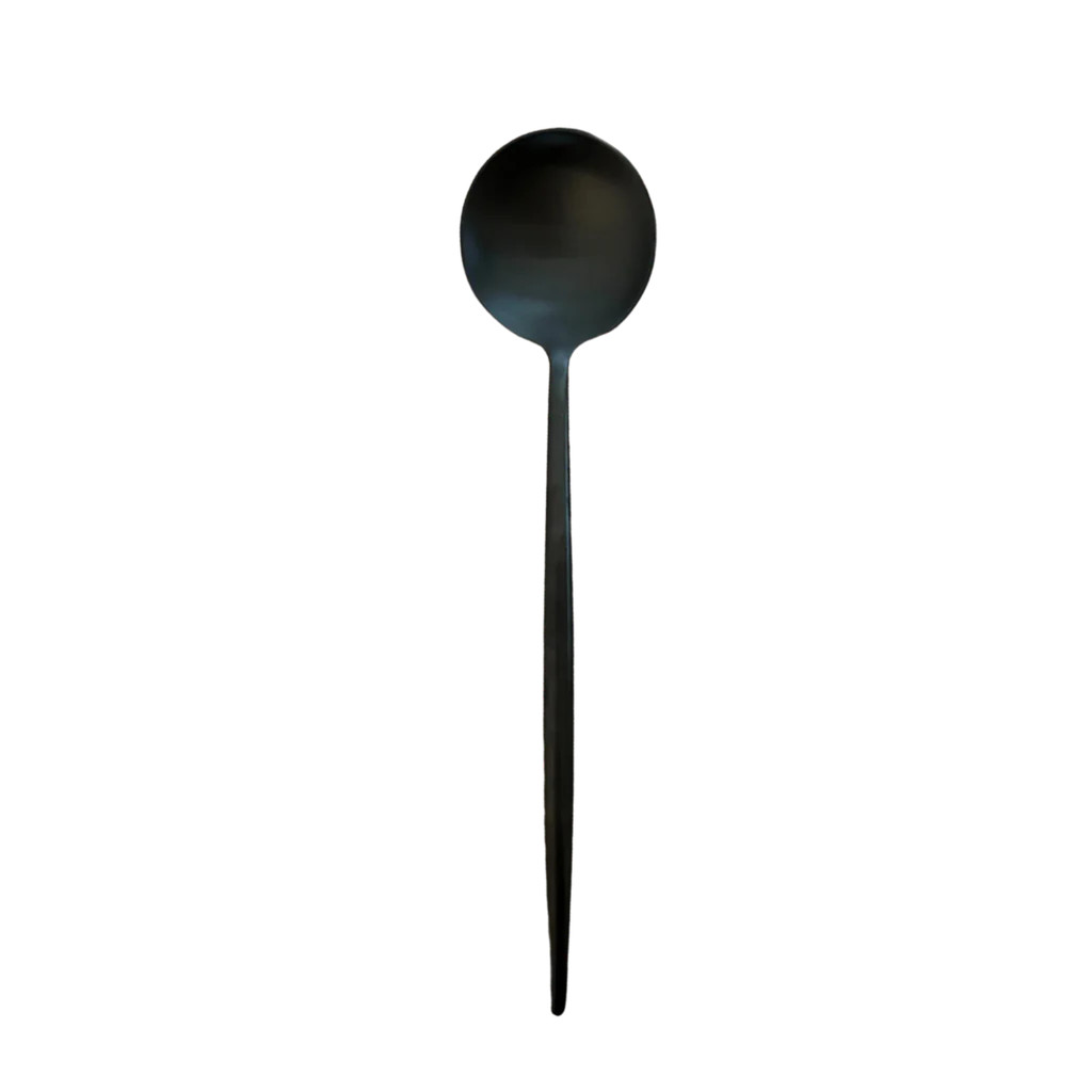 The Large Elixir Spoon | WelleCo
