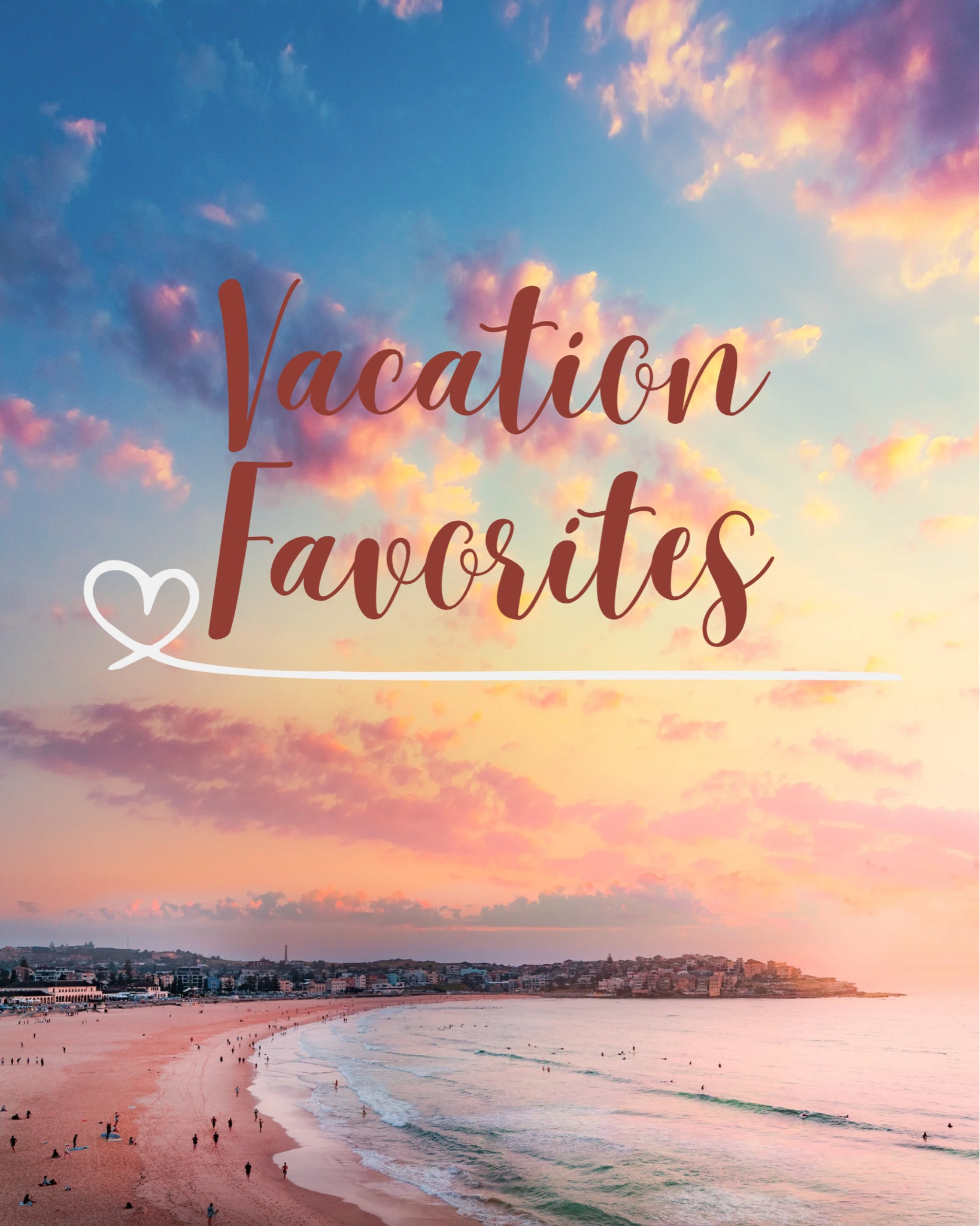 My recent trip to Cancun was an absolute blast! Here are all my favorite swimsuits and outfits from the trip ready for your next Vacay 🏝️ 

#LTKTravel #LTKStyleTip #LTKPetite