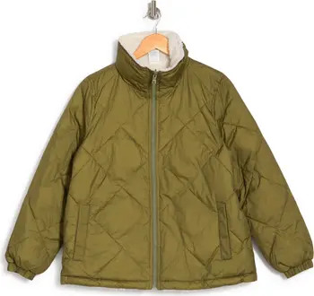 MADEWELL | Nordstrom Rack