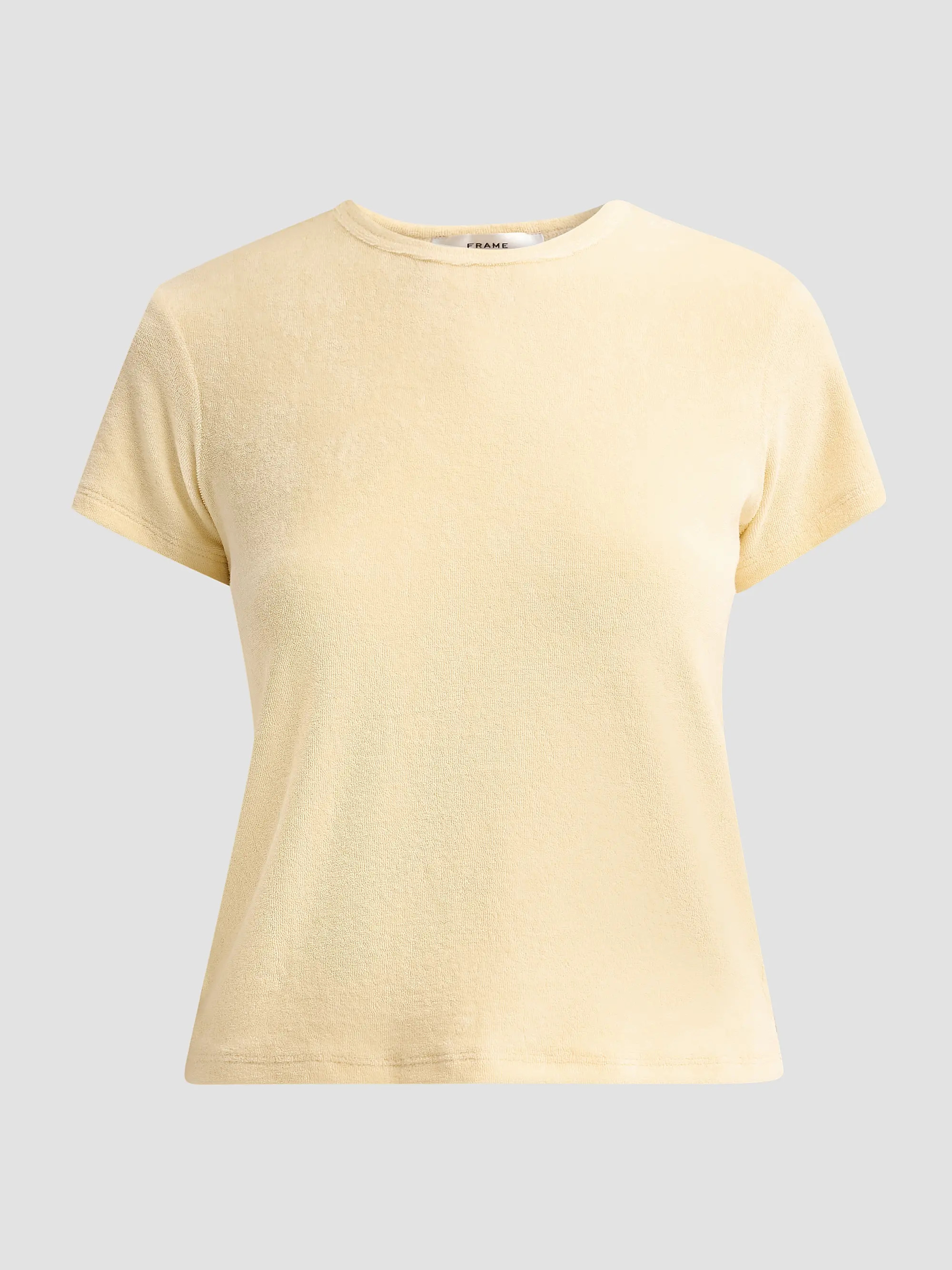 The Terry Baby T-Shirt | Saks Fifth Avenue