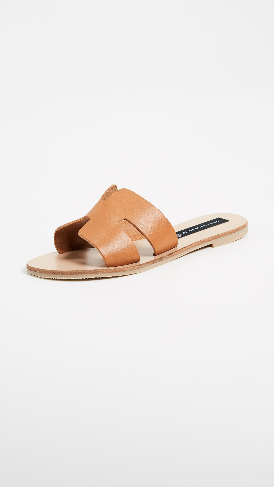 Steven | Shopbop