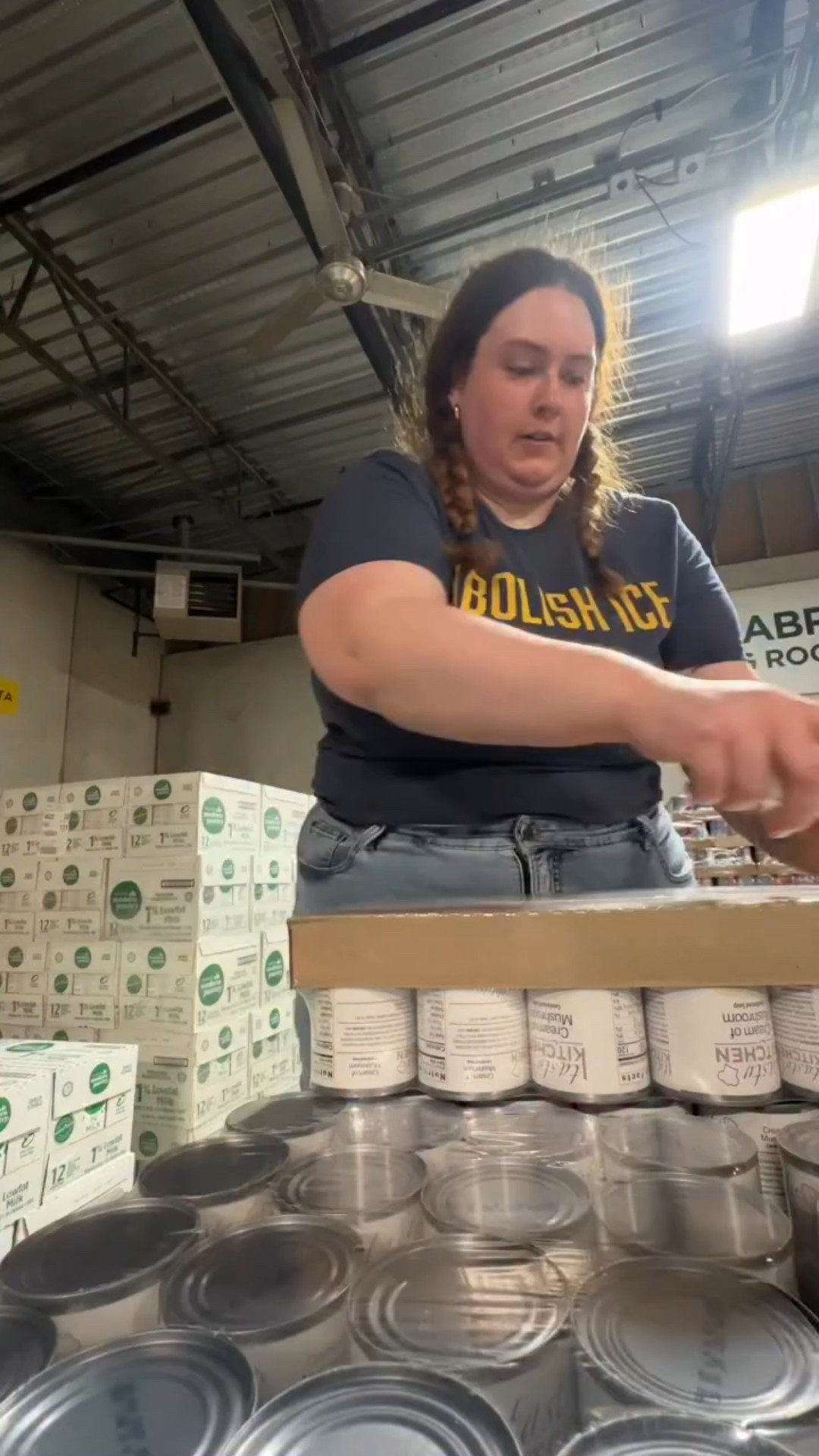 Are you even reposting an infographic or gofundme to your stories man? Community >. And yes you can go to the club and help your community so if you do both no need to holler about it in the comments - tell me how you’re making the world a better place! There’s so many lanes and ways to give back, you don’t literally have to be moving cans around or be in the streets. Okay love you do something helpful for your community today!!!