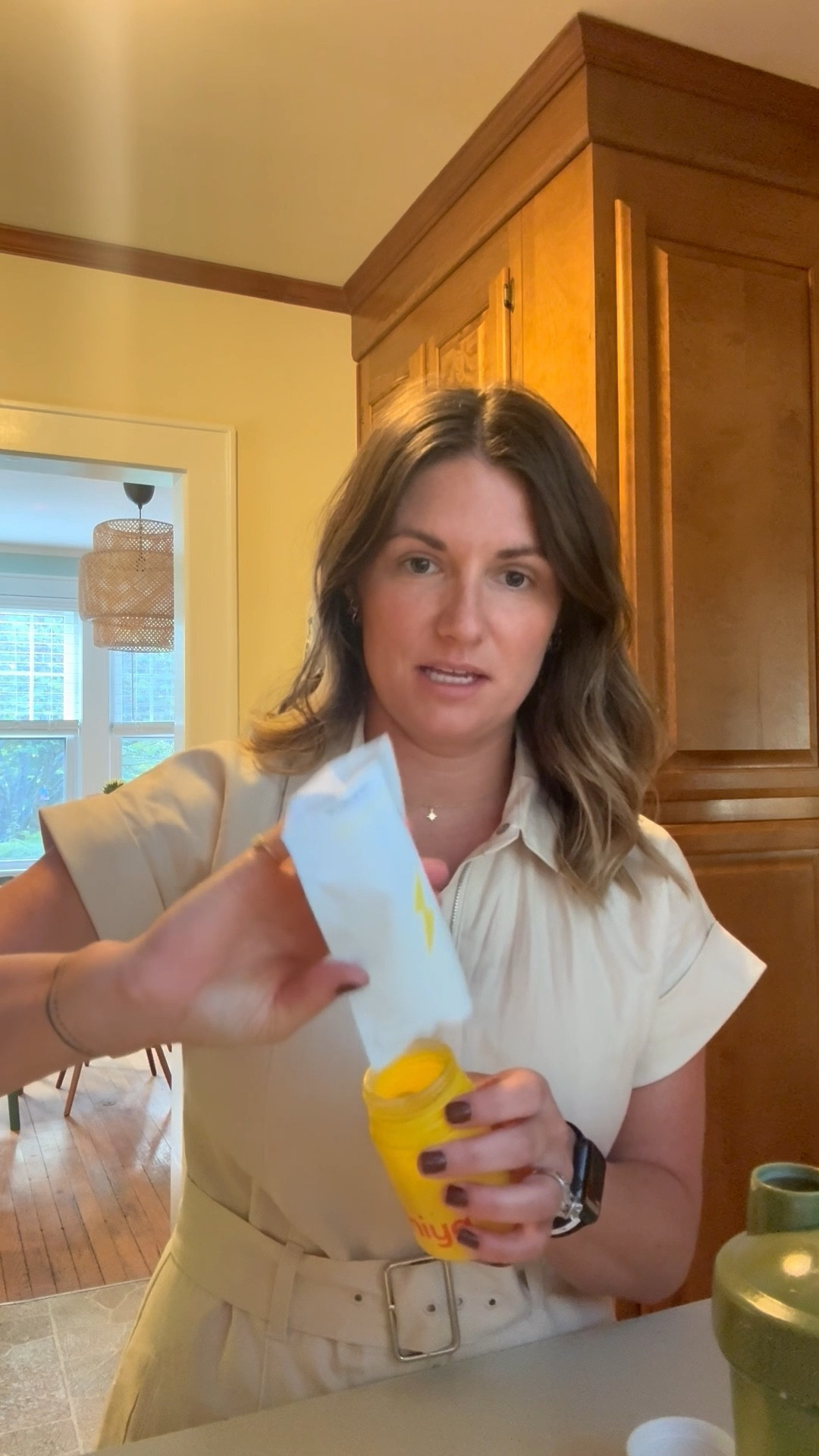 We love Hiya health and have for 3 years-keeps my kiddo feeling healthy all year! 