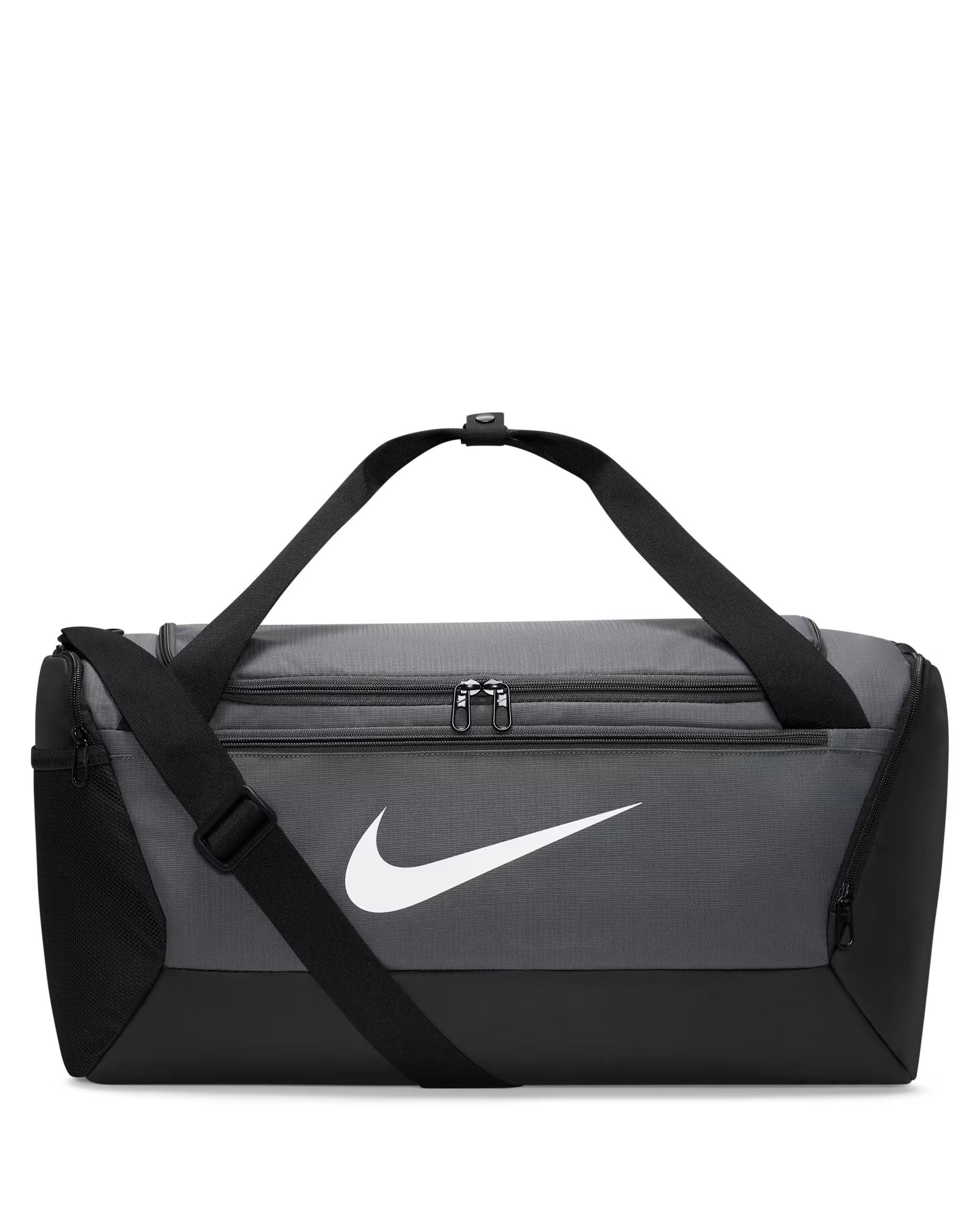 Nike Brasilia Training Duffel Bag (Small, 41L) | Nike (US)