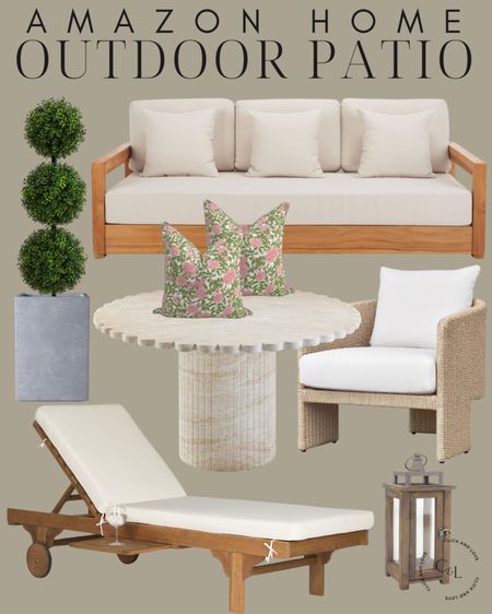 Amazon outdoor patio finds ✨this rolling lounge chair has a side table for drinks or a book! 

Lounge chair, outdoor chairs, outdoor furniture, outdoor sofa, patio furniture, pool chair, deck chair, faux tree, outdoor table, outdoor pillow, accent pillow, lantern, planter, seasonal home decor, porch refresh, summer edit, porch, deck, balcony, patio, outdoor finds, summer days, pool day,  Amazon, amazon home decor finds , Amazon home, Amazon must haves, Amazon finds, amazon favorites, Amazon home decor #amazon #amazonhome



#LTKHome #LTKSeasonal #LTKStyleTip
