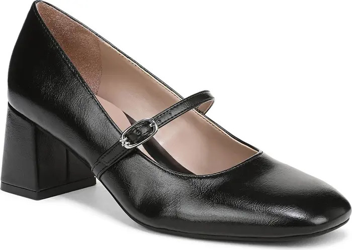 Dancing Mary Jane Pump (Women) | Nordstrom Rack