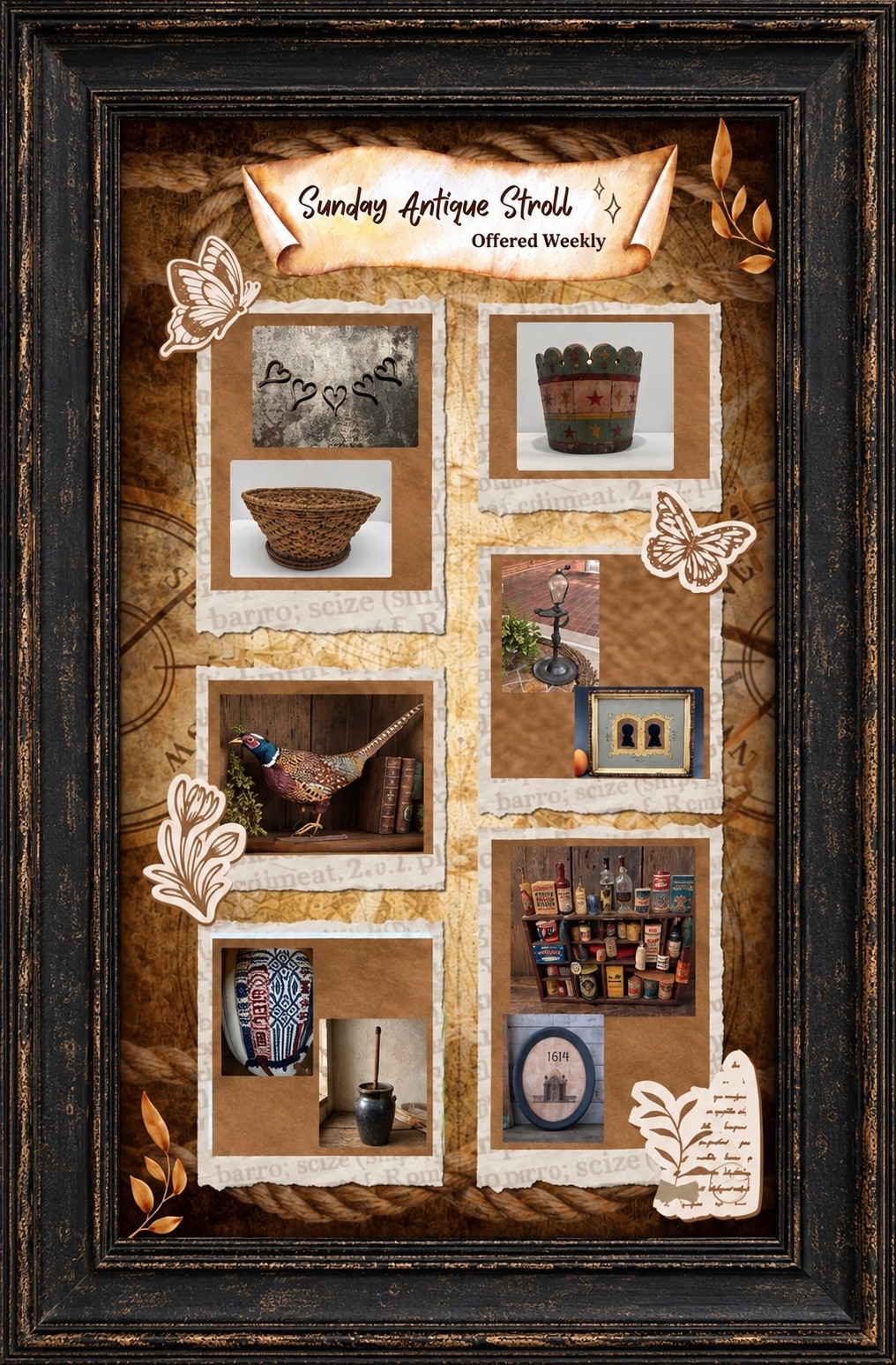 #LTKHome #LTKSeasonal #LTKdayinmylife