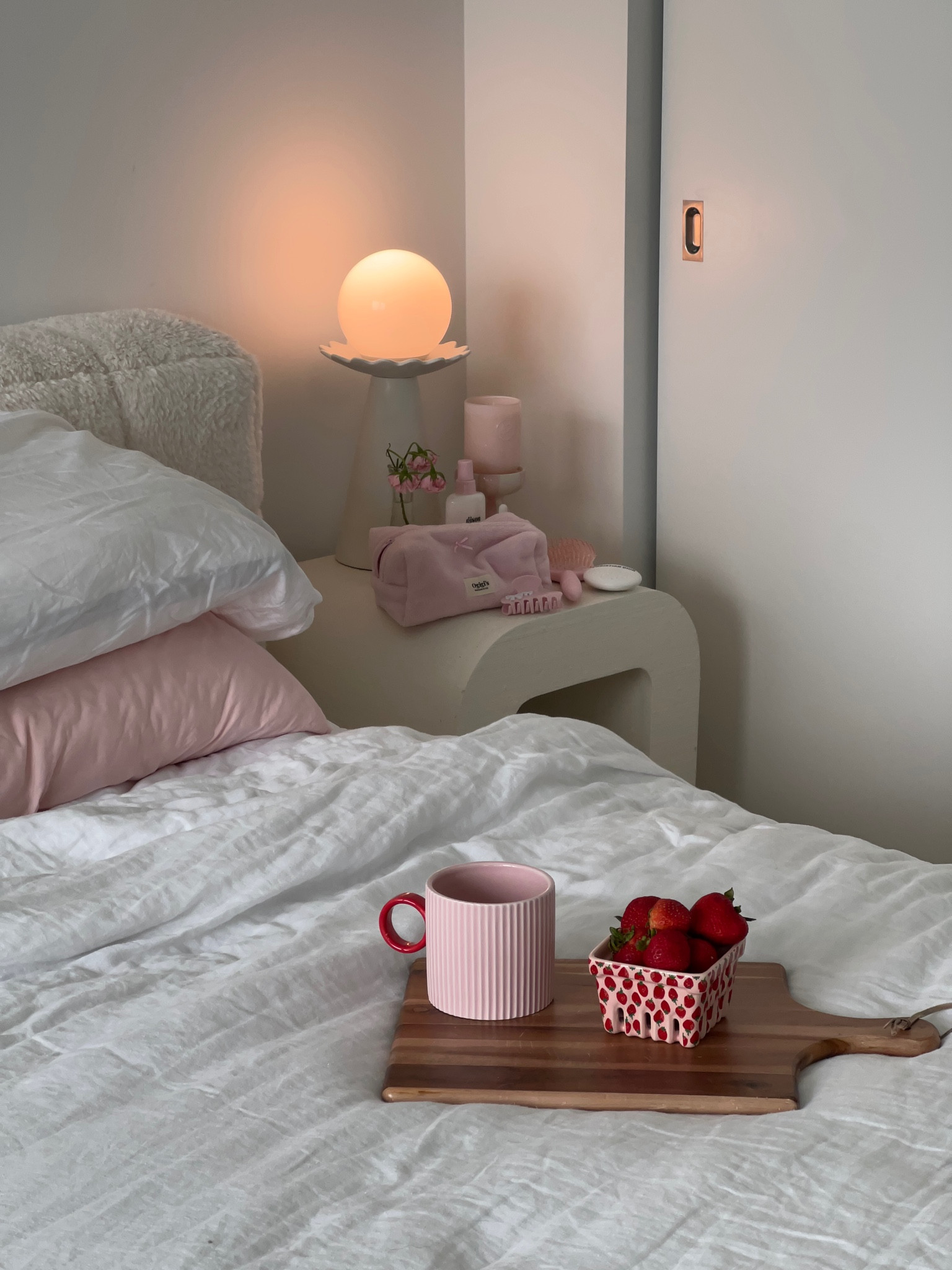 home things! 

#LTKHome