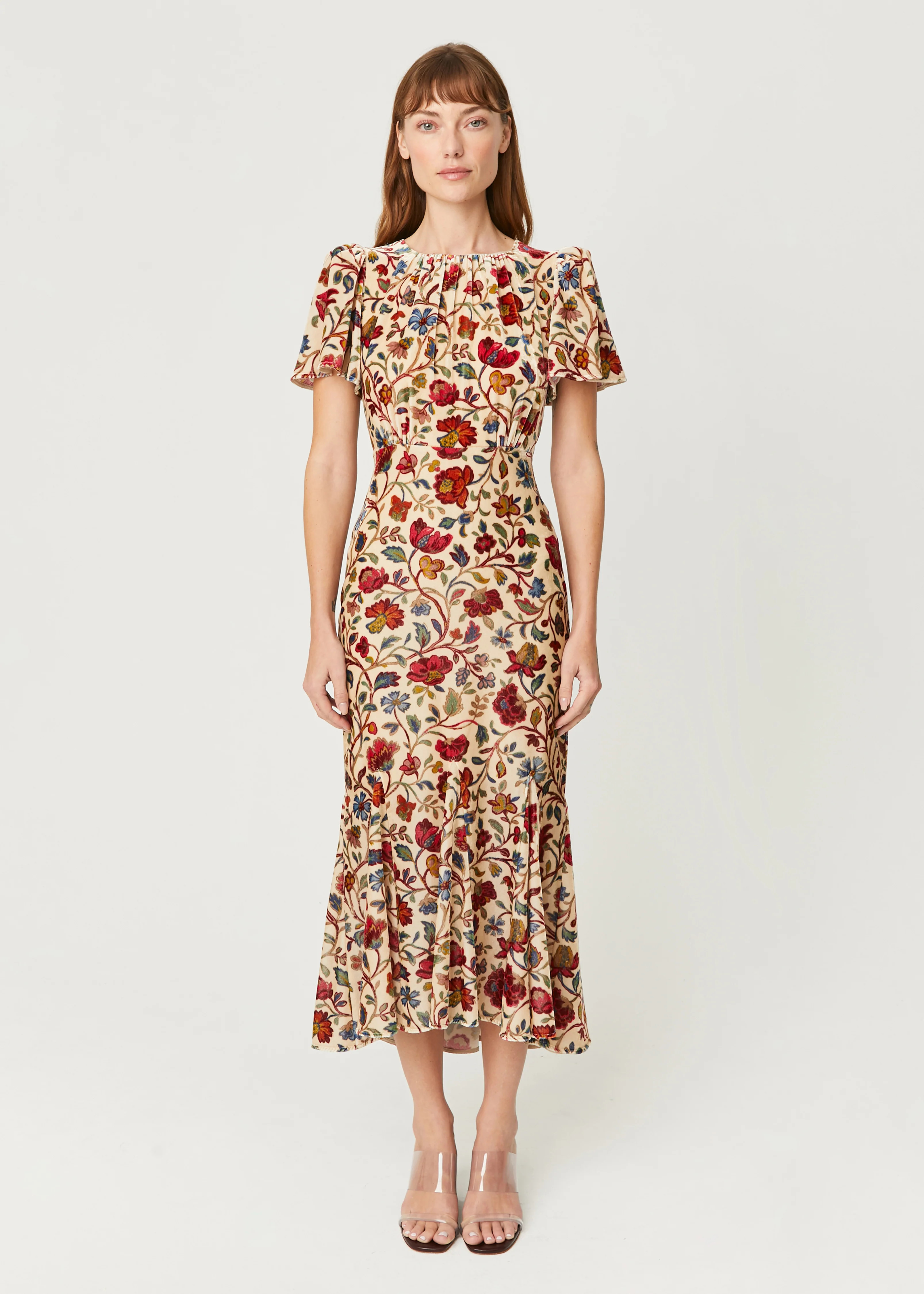 Berto Pajamas | RHODE