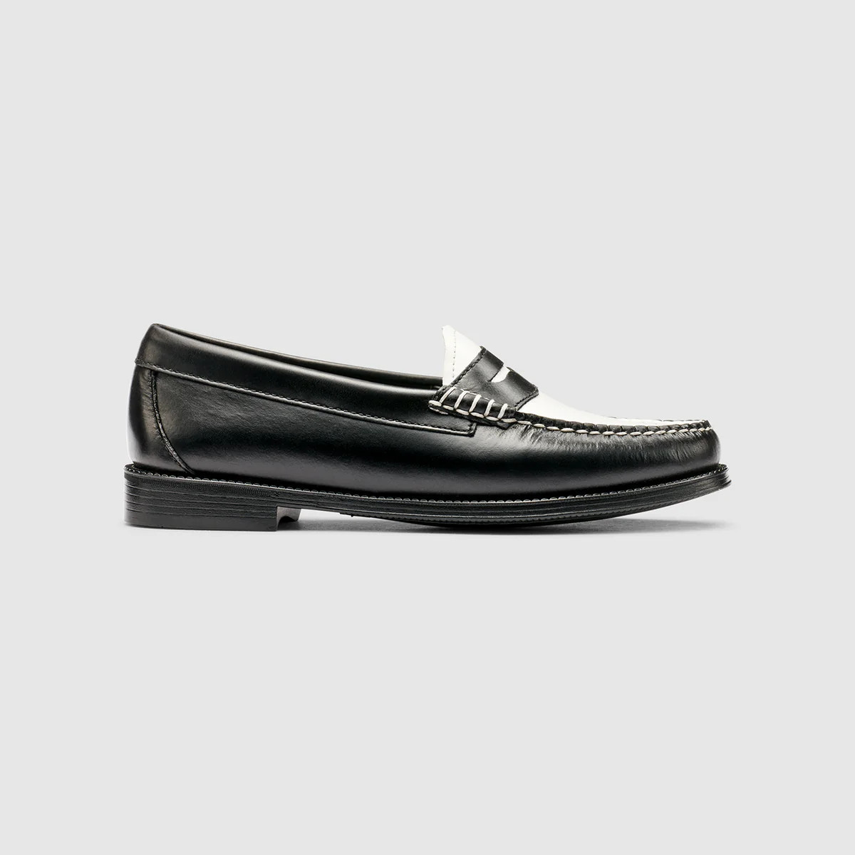 WOMENS WHITNEY EASY WEEJUNS LOAFER | G.H. Bass