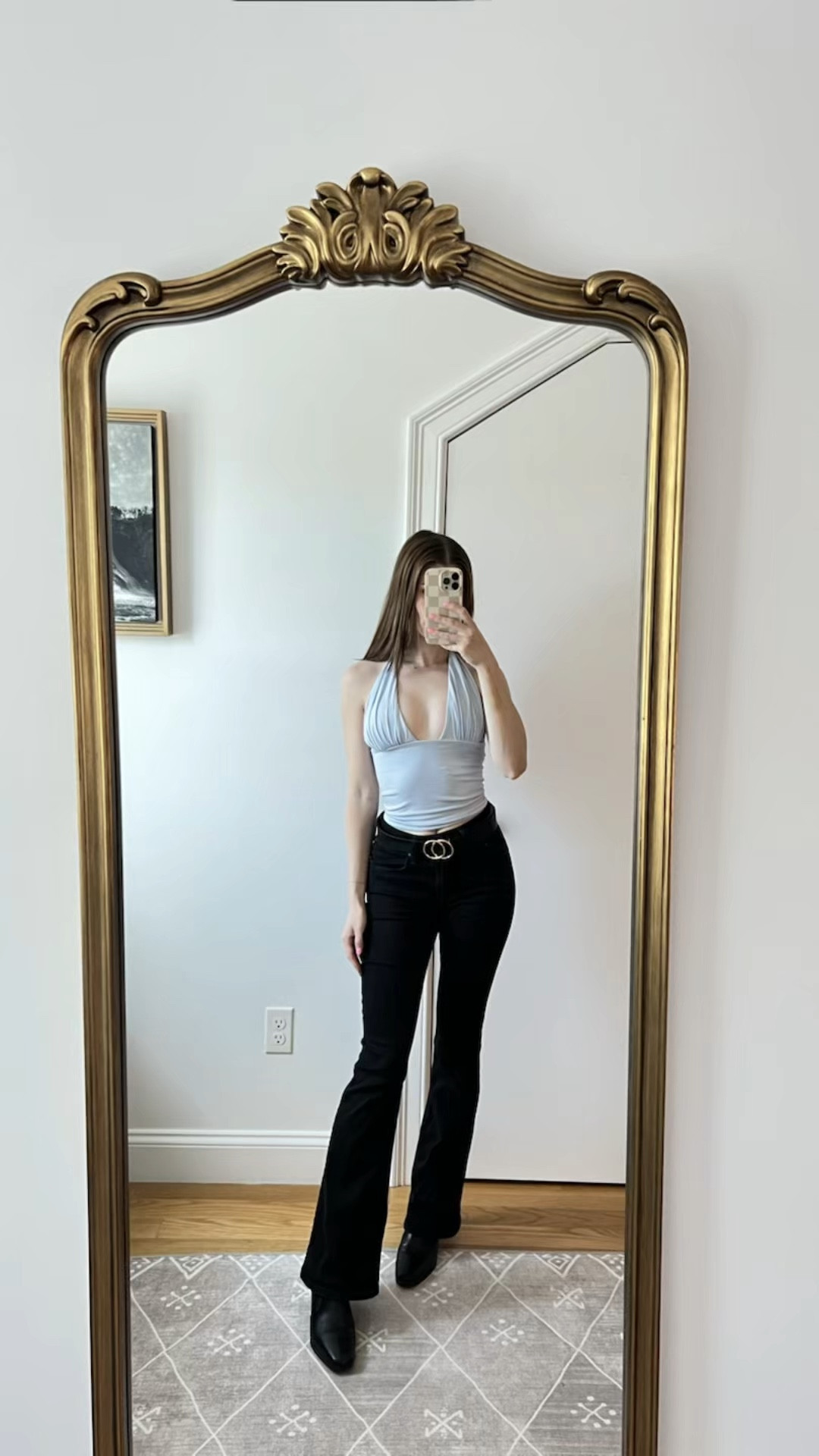 some summer outfits so far 📷 

#LTKSeasonal #LTKPetite #LTKActive