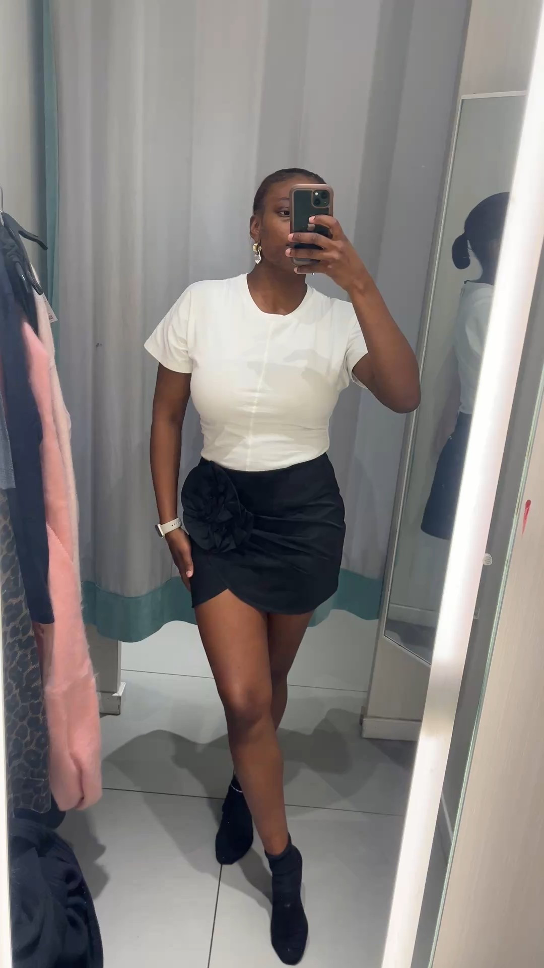 H&M winter sale everything under $30

#LTKootd #LTKFindsUnder50 #LTKSaleAlert